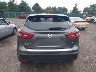 JN1BJ1CW8LW****** Used 2020 Nissan Rogue Sport
