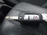 JN1BJ1CW8LW****** Salvage 2020 Nissan Rogue Sport in Kentucky State