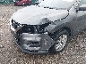 JN1BJ1CW8LW****** Repairable 2020 Nissan Rogue Sport
