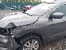 JN1BJ1CW8LW****** Salvage and Wrecked 2020 Nissan Rogue Sport in Louisville North
