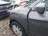 JN1BJ1CW8LW****** Used and Repairable 2020 Nissan Rogue Sport in Louisville North