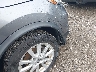 JN1BJ1CW8LW****** Salvage and Repairable 2020 Nissan Rogue Sport in Louisville North