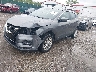 JN1BJ1CW8LW****** Used and Repairable 2020 Nissan Rogue Sport in Louisville North