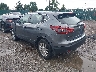 JN1BJ1CW8LW****** Salvage and Repairable 2020 Nissan Rogue Sport in Louisville North