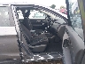 JN1BJ1CW8LW****** Used and Repairable 2020 Nissan Rogue Sport in Kentucky State