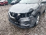 JN1BJ1CW8LW****** Salvage and Repairable 2020 Nissan Rogue Sport in Kentucky State