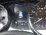 JN1BJ1CW8LW****** Salvage 2020 Nissan Rogue Sport in Louisville North