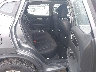 JN1BJ1CW8LW****** Wrecked 2020 Nissan Rogue Sport in Louisville North