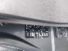 JN1BJ1CW8LW****** Used 2020 Nissan Rogue Sport in Louisville North