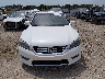 1HGCR2F8XEA****** Wrecked 2014 Honda Accord in Arkansas State