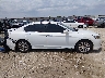 1HGCR2F8XEA****** Used 2014 Honda Accord in Arkansas State