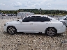 1HGCR2F8XEA****** Repairable 2014 Honda Accord in Arkansas State