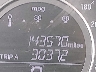 1HGCR2F8XEA****** Salvage 2014 Honda Accord