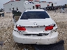 1HGCR2F8XEA****** Wrecked 2014 Honda Accord