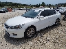 1HGCR2F8XEA****** Used and Repairable 2014 Honda Accord in Fayetteville