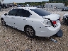 1HGCR2F8XEA****** Salvage and Repairable 2014 Honda Accord in Fayetteville