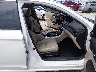 1HGCR2F8XEA****** Used and Repairable 2014 Honda Accord in Arkansas State