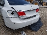 1HGCR2F8XEA****** Salvage and Repairable 2014 Honda Accord in Arkansas State