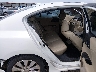 1HGCR2F8XEA****** Wrecked 2014 Honda Accord in Fayetteville
