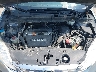 JHLRE387X8C****** Reparables 2008 Honda CR-V en Grand Rapids