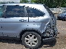 JHLRE387X8C****** Destrozados 2008 Honda CR-V en Estado de Michigan
