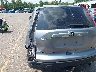 JHLRE387X8C****** Usados 2008 Honda CR-V en Estado de Michigan