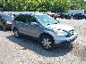 JHLRE387X8C****** Salvamento y Destrozados 2008 Honda CR-V en Grand Rapids
