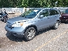 JHLRE387X8C****** Usados y Reparables 2008 Honda CR-V en Grand Rapids