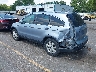 JHLRE387X8C****** Salvamento y Reparables 2008 Honda CR-V en Grand Rapids