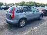 JHLRE387X8C****** Salvamento y Destrozados 2008 Honda CR-V en Estado de Michigan