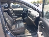 JHLRE387X8C****** Usados y Reparables 2008 Honda CR-V en Estado de Michigan