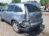 JHLRE387X8C****** Salvamento y Reparables 2008 Honda CR-V en Estado de Michigan