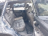 JHLRE387X8C****** Destrozados 2008 Honda CR-V en Grand Rapids