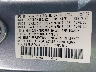 JHLRE387X8C****** Usados 2008 Honda CR-V en Grand Rapids