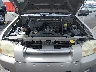 1N6DD26TX4C****** Repairable 2004 Nissan Frontier in Las Vegas