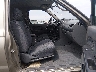 1N6DD26TX4C****** Used and Repairable 2004 Nissan Frontier in Nevada State