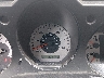 1N6DD26TX4C****** Salvage 2004 Nissan Frontier in Las Vegas
