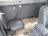 1N6DD26TX4C****** Wrecked 2004 Nissan Frontier in Las Vegas