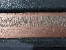 1N6DD26TX4C****** Used 2004 Nissan Frontier in Las Vegas