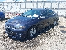 1G1ZB5ST3GF****** Usados y Reparables 2016 Chevrolet Malibu en Tifton