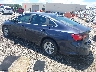 1G1ZB5ST3GF****** Salvamento y Reparables 2016 Chevrolet Malibu en Tifton
