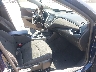 1G1ZB5ST3GF****** Usados y Reparables 2016 Chevrolet Malibu en Estado de Georgia