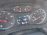 1G1ZB5ST3GF****** Salvamento 2016 Chevrolet Malibu en Tifton