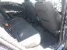 1G1ZB5ST3GF****** Destrozados 2016 Chevrolet Malibu en Tifton