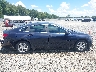 1G1ZB5ST3GF****** Usados 2016 Chevrolet Malibu en Estado de Georgia