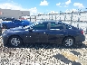 1G1ZB5ST3GF****** Reparables 2016 Chevrolet Malibu en Estado de Georgia