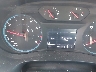 1G1ZB5ST3GF****** Salvamento 2016 Chevrolet Malibu