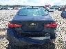 1G1ZB5ST3GF****** Destrozados 2016 Chevrolet Malibu