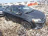 1G1JB5SH5H4****** Salvamento y Destrozados 2017 Chevrolet Sonic en Fayetteville