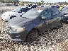 1G1JB5SH5H4****** Usados y Reparables 2017 Chevrolet Sonic en Fayetteville